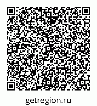 78067400086