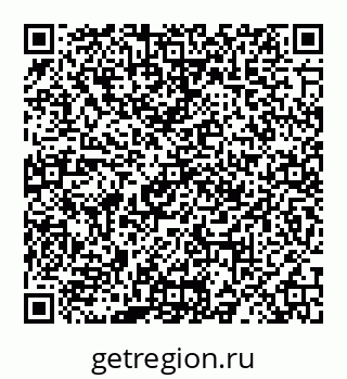 78067400088