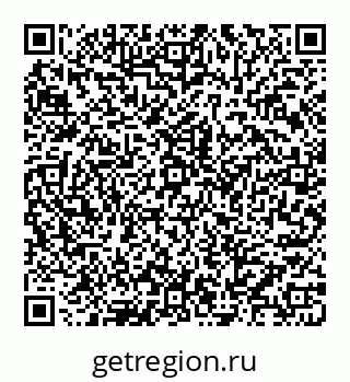 78067400089