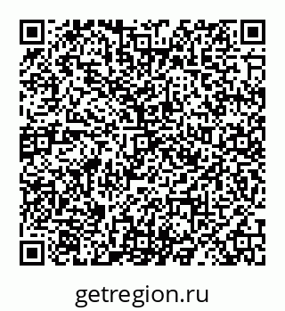 78067400094
