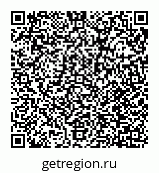 78067400096