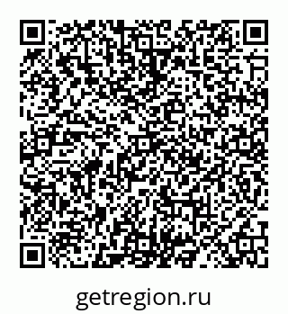 78067400098