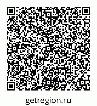 78067400101
