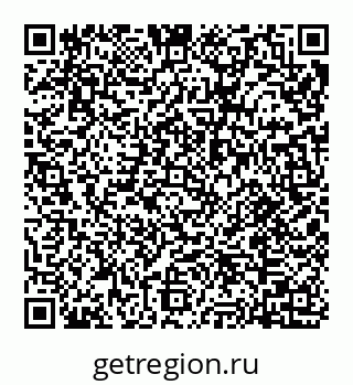 78067400108