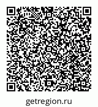78067400109