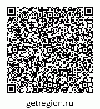 78067400111