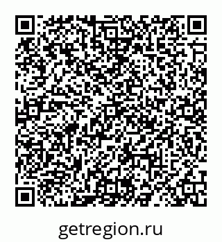 78067400121