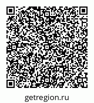 78067400124