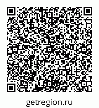 78067400127