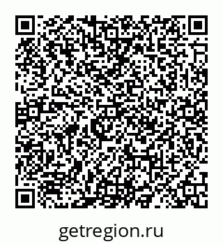 78067400136