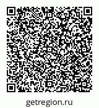 78067400144