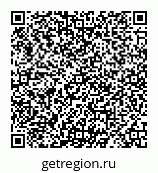 78067400154