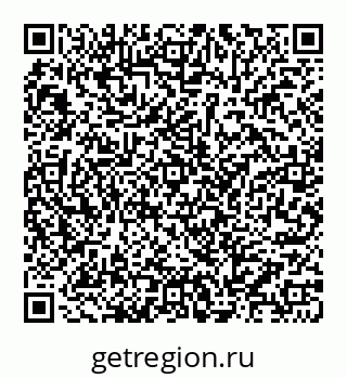 78067400159