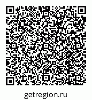 78067400161