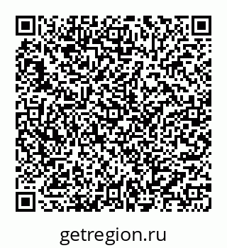 78067400164