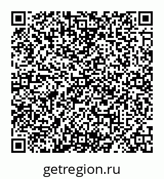 78067400171