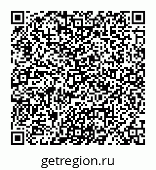 78067400178