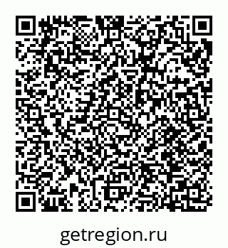 78067400184