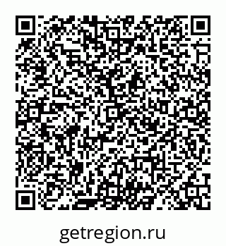 78067400185
