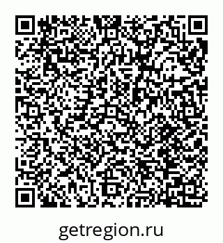 78067400194