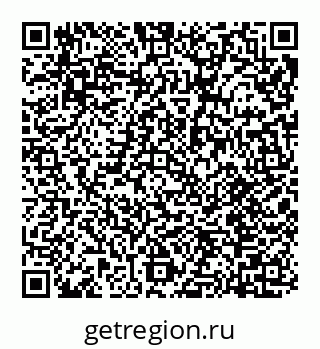 78067400201