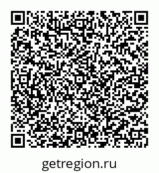 78067400202