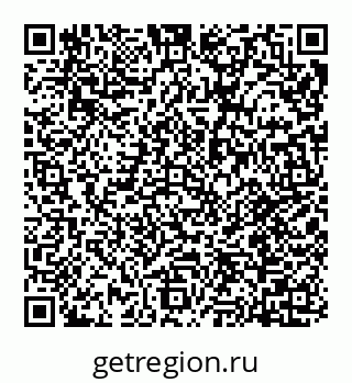 78067400203