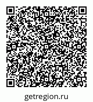 78067400208