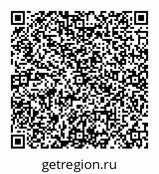 78067400211
