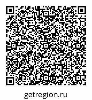 78067400212