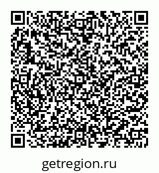 78067400216
