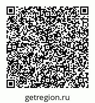 78067400217