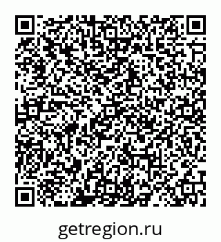 78067400218