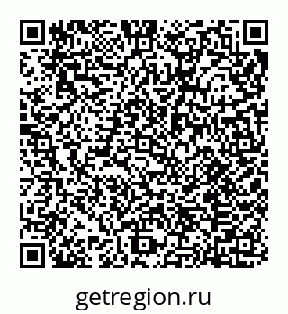 78067400219
