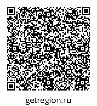 78067400222