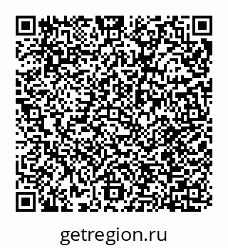 78067400233