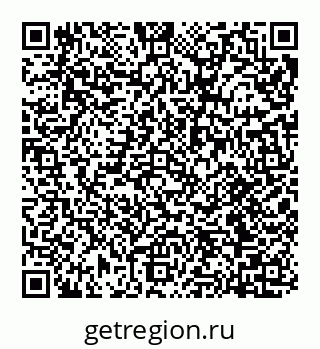 78067400237