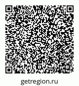 78067400240