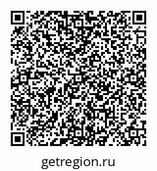 78067400241