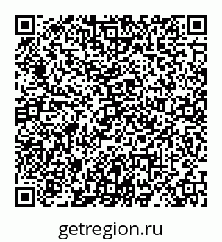 78067400242