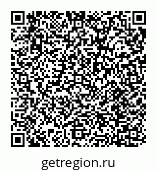 78067400244