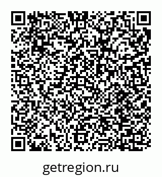 78067400254