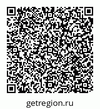 78067400255