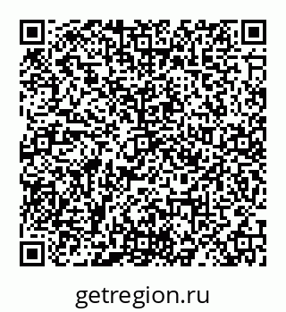 78067400264