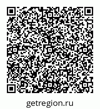 78067400268
