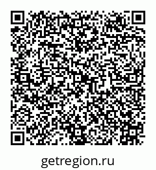 78067400272