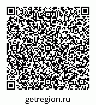 78067400276