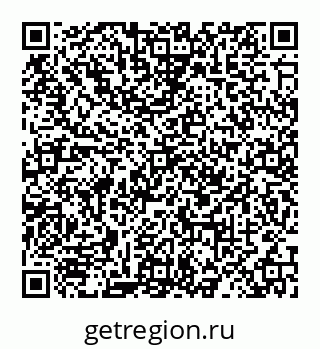 78067400287