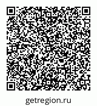 78067400297
