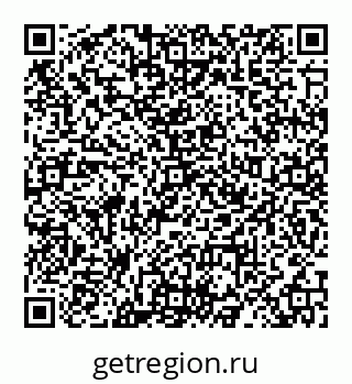 78067400298